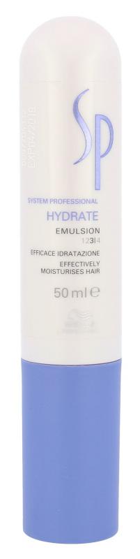 Wella Professionals SP Hydrate (W)  50ml, Balzam na vlasy