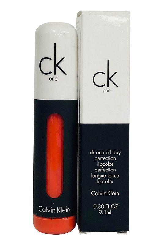 Calvin Klein CK One All Day Lipcolor SWAGGER 700 9.1ml, Rúž