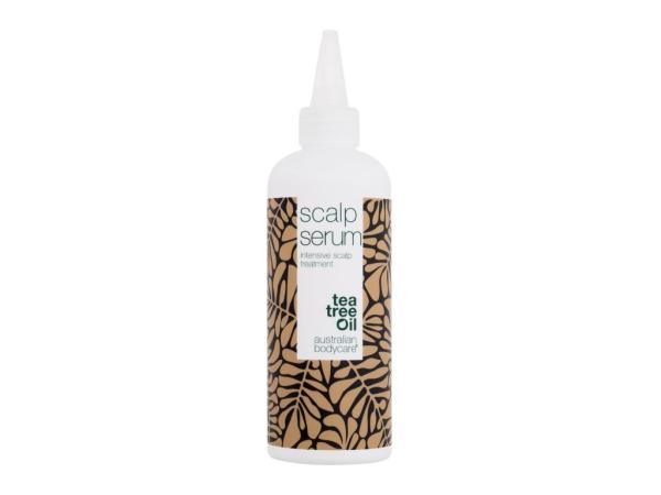 Australian Bodycare Tea Tree Oil Scalp Serum (W) 250ml, Sérum na vlasy