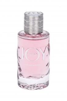 Christian Dior Intense Joy by Dior (W)  50ml, Parfumovaná voda