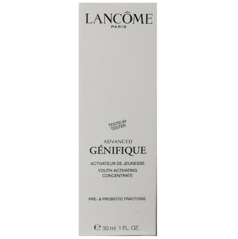Lancôme Advanced Génifique (W) 30ml, Pleťové sérum 1