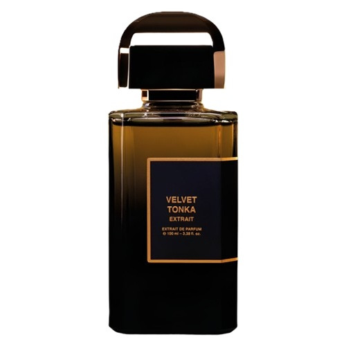 BDK Parfums Velvet Tonka (U) 2 ml, Vzorka parfumu 1
