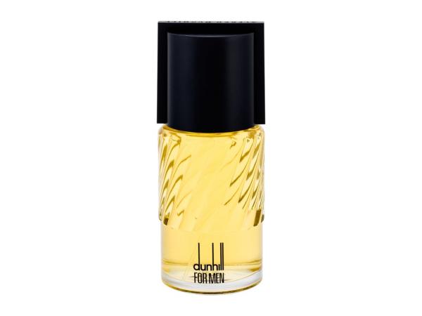 Dunhill For Men (M) 100ml, Toaletná voda