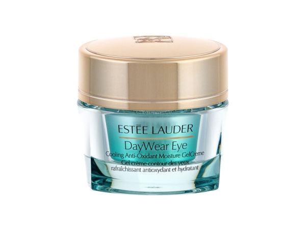 Estée Lauder DayWear Eye (W) 15ml, Očný gél