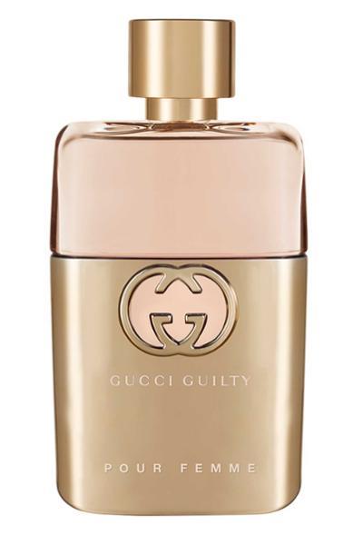 Gucci Guilty 90ml, Toaletná voda (W)