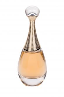 Christian Dior Absolu J´adore (W) 75ml, Parfumovaná voda