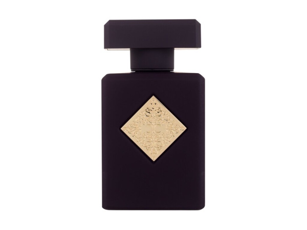 Initio Psychedelic Love (U) 90ml, Parfumovaná voda