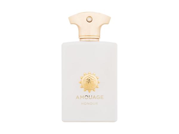 Amouage Honour (M) 100ml, Parfumovaná voda New