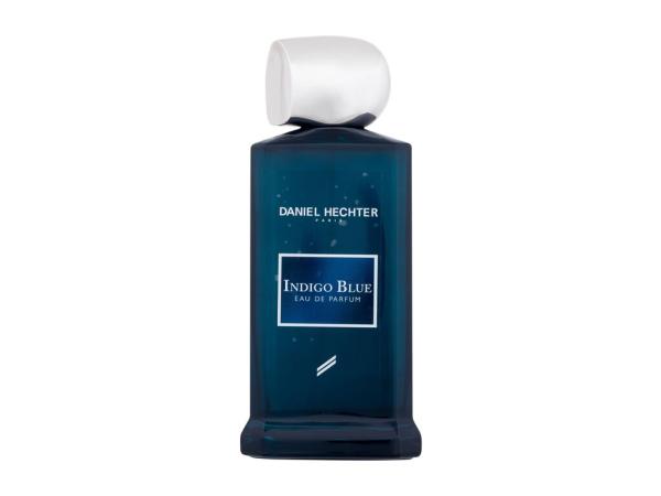 Daniel Hechter Collection Couture Indigo Blue (M) 100ml, Parfumovaná voda