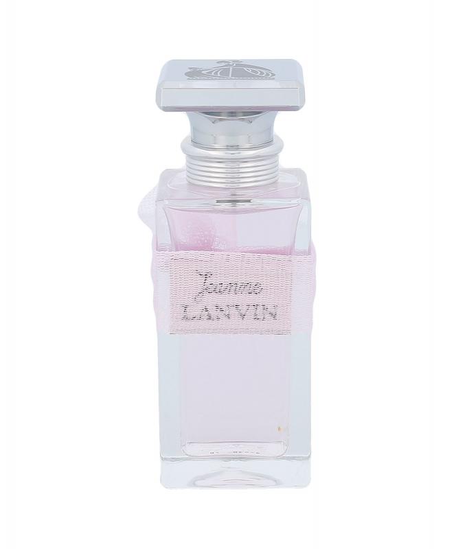 Jeanne Lanvin (W) 50ml, Parfumovaná voda
