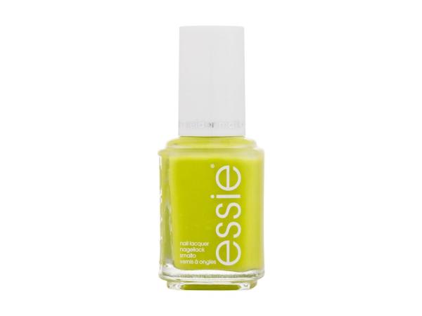 Essie Nail Polish 791 Have A Ball (W) 13,5ml, Lak na nechty