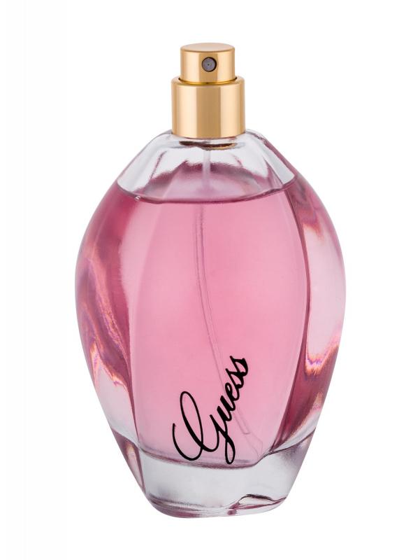 GUESS Girl (W) 100ml - Tester, Toaletná voda