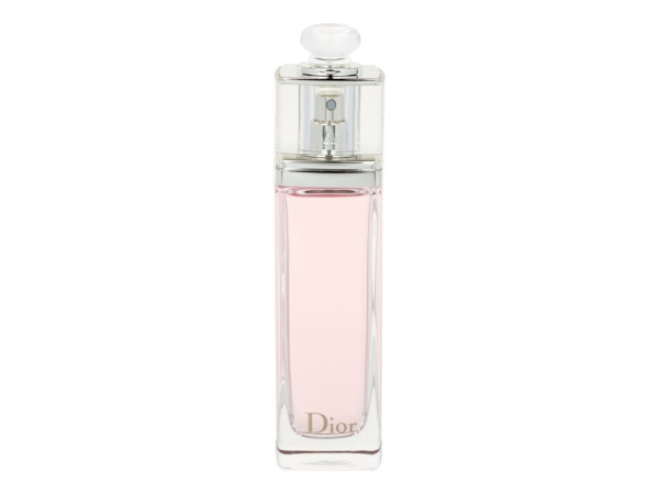Dior Addict Eau Fraiche 2014 (W) 50ml, Toaletná voda