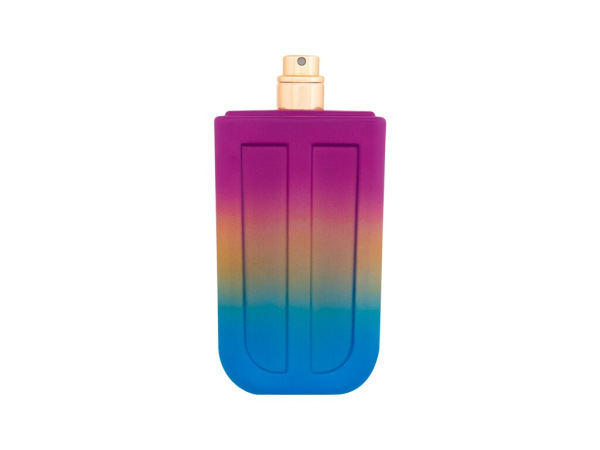 Assala Prime Freeze Mystic (U) 85ml - Tester, Parfumovaná voda
