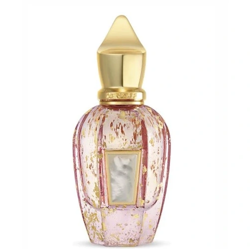 Vzorka Xerjoff 17/17 Elle Anniversary 2ml, Parfumovaná voda (U) 2