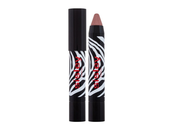 Sisley Phyto Lip Twist 1 Nude (W) 2,5g, Balzam na pery