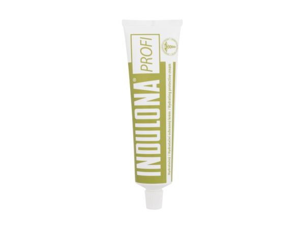 INDULONA Profi Hydrating Protective Cream (U) 100ml, Krém na ruky