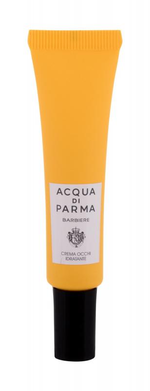 Acqua di Parma Collezione Barbiere (M) 15ml, Očný krém