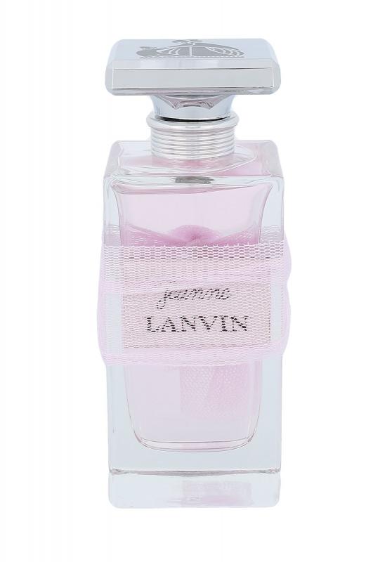 Jeanne Lanvin (W)  100ml, Parfumovaná voda