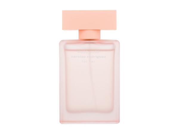 Narciso Rodriguez For Her Musc Nude (W) 50ml, Parfumovaná voda