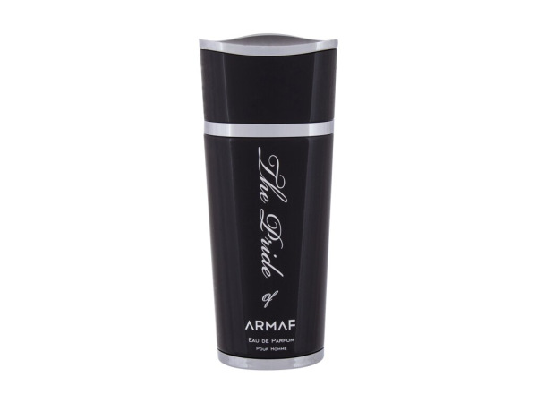 Armaf The Pride (M) 100ml, Parfumovaná voda