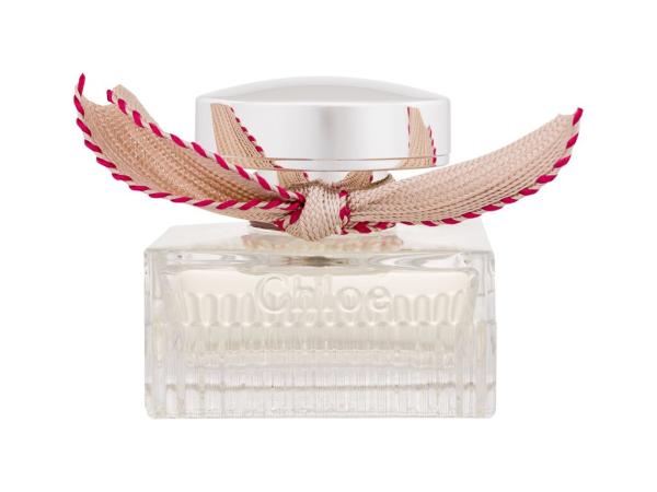 Chloé Chloe L'Eau De Parfum Lumineuse (W) 30ml, Parfumovaná voda