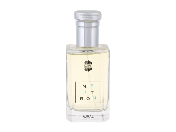 Ajmal Neutron (M) 100ml, Parfumovaná voda