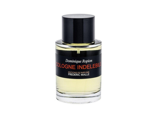 Vzorka Frederic Malle Cologne Indelebile 1.2ml, Parfumovaná voda (U) 1