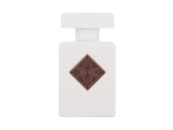 Initio Parfums Paragon (U) 1.5 ml, Vzorka parfumu 1