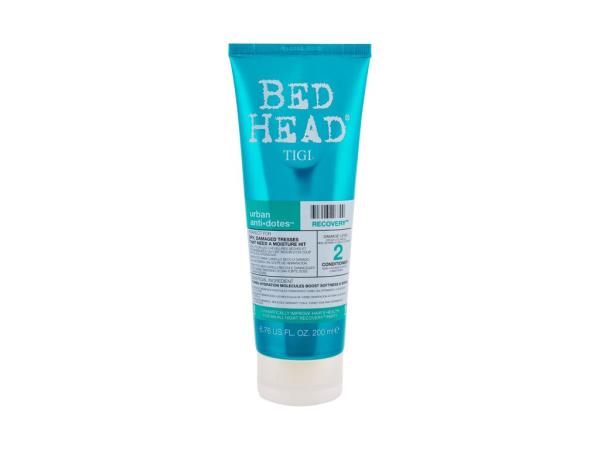 Tigi Bed Head Recovery (W) 200ml, Kondicionér