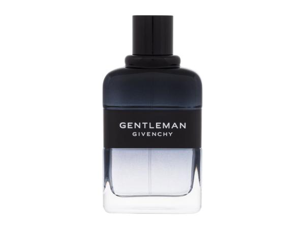 Givenchy Gentleman Intense (M) 100ml, Toaletná voda