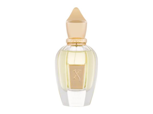 Xerjoff Shooting Stars Kobe (M) 50ml, Parfum