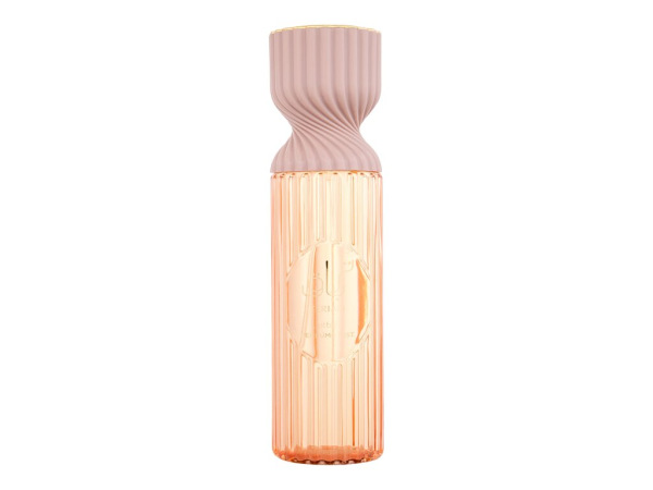 Lattafa Teriaq (U) 250ml, Telový sprej