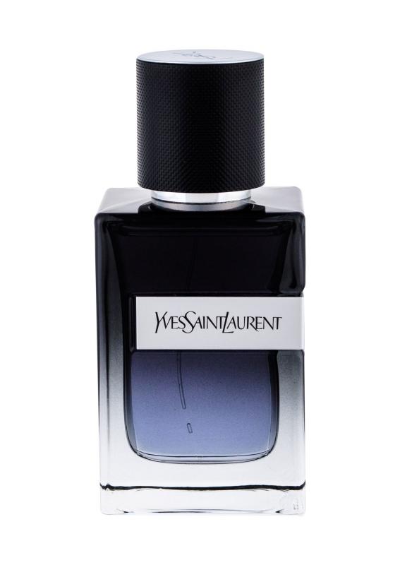 Yves Saint Laurent Y (M) 60ml, Parfumovaná voda