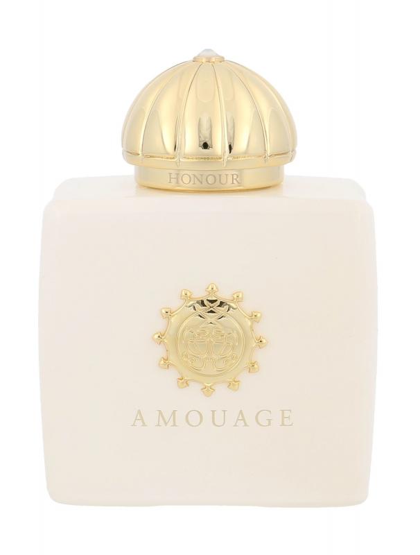 Amouage Honour (W) 100ml, Parfumovaná voda