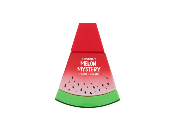 Marc Dion Kristina´s Melon Mystery (W) 100ml, Parfumovaná voda