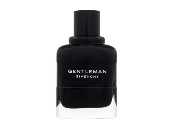 Givenchy Gentleman (M) 60ml, Parfumovaná voda