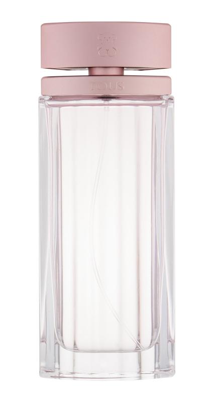 TOUS L´Eau de Parfum (W) 90ml, Parfumovaná voda