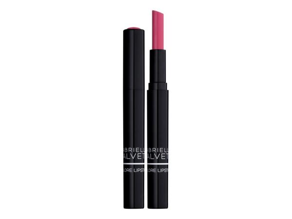Gabriella Salvete Colore Lipstick 10 (W) 2,5g, Rúž