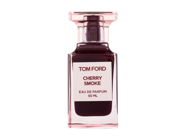 TOM FORD Private Blend Cherry Smoke (U) 50ml, Parfumovaná voda