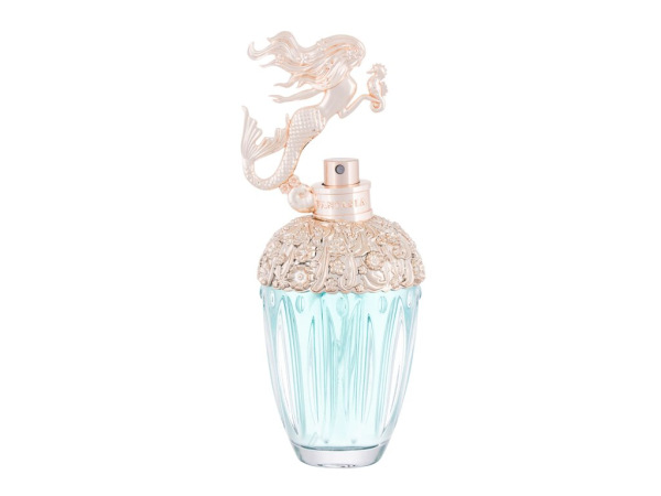 Anna Sui Fantasia Mermaid (W) 75 ml - Tester, Toaletná voda