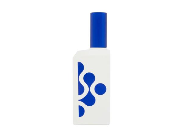 Histoires de Parfums This Is Not A Blue Bottle 1.5 (U) 60ml, Parfumovaná voda