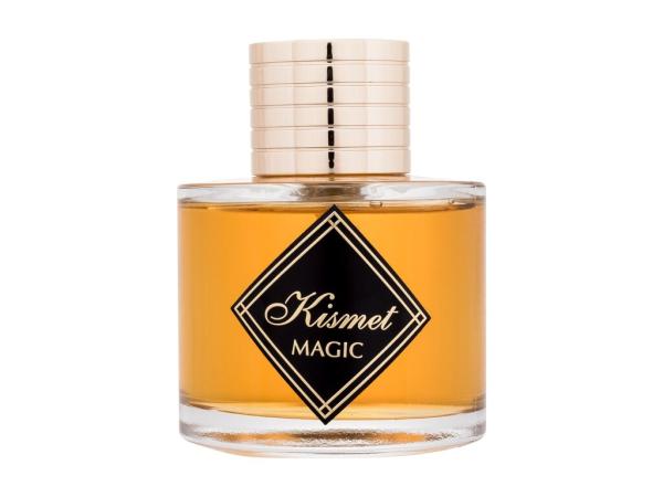 Maison Alhambra Kismet Magic (M) 100ml, Parfumovaná voda