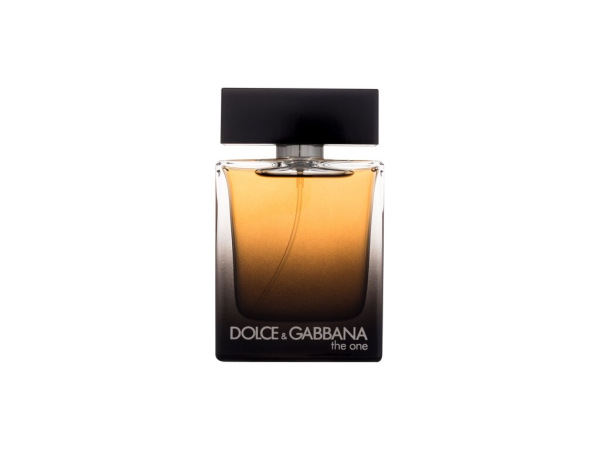 Dolce&Gabbana The One (M) 50ml, Parfumovaná voda
