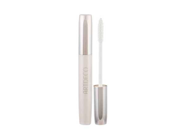 Artdeco Lash Booster (W) 10ml, Podkladová báza pod riasenku