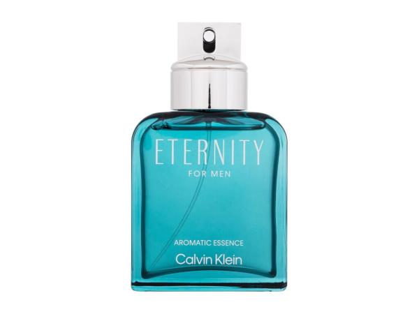 Calvin Klein Eternity Aromatic Essence (M) 100ml, Parfum