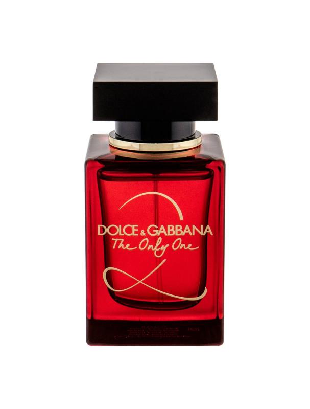 Dolce&Gabbana The Only One 2 (W)  50ml, Parfumovaná voda