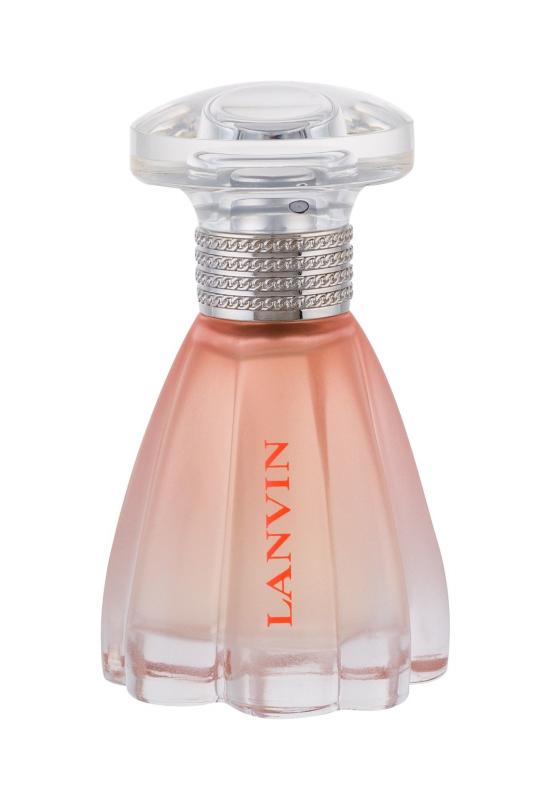 Lanvin Eau Sensuelle Modern Princess (W) 30ml, Toaletná voda