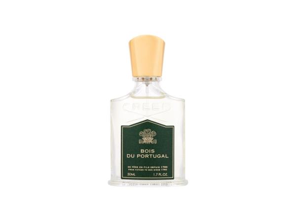 Creed Bois du Portugal (M) 50ml, Parfumovaná voda