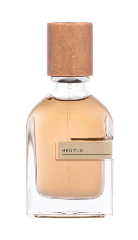 Orto Parisi Brutus (U)  50ml, Parfum